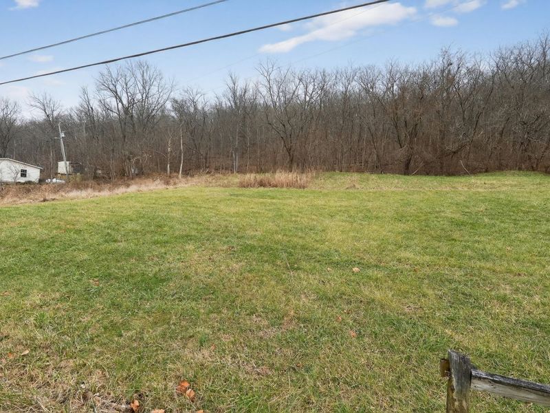 lot 10 Ryle Road, Union, KY 41091 Photo 23