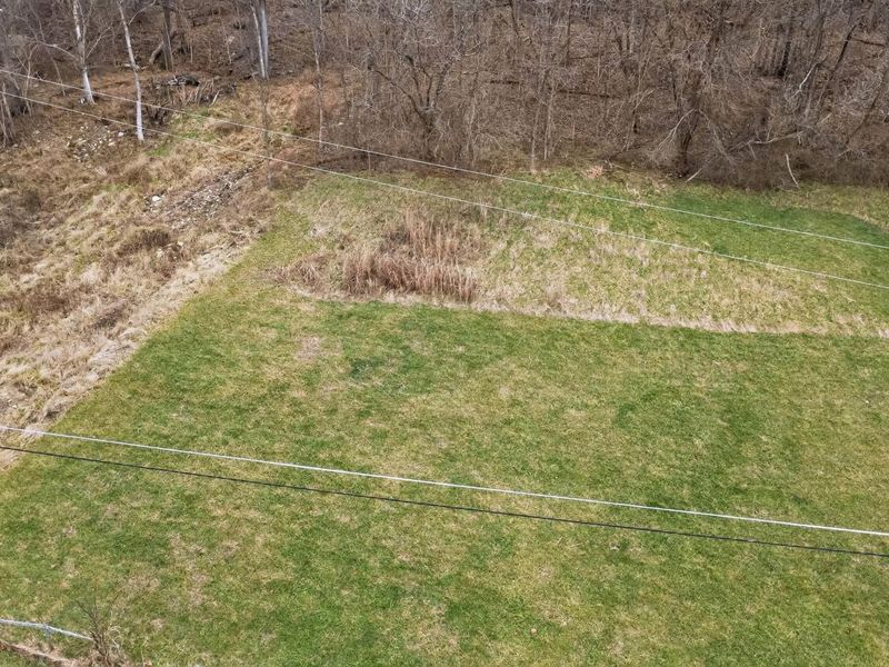 lot 10 Ryle Road, Union, KY 41091 Photo 3