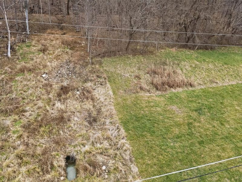 lot 10 Ryle Road, Union, KY 41091 Photo 4