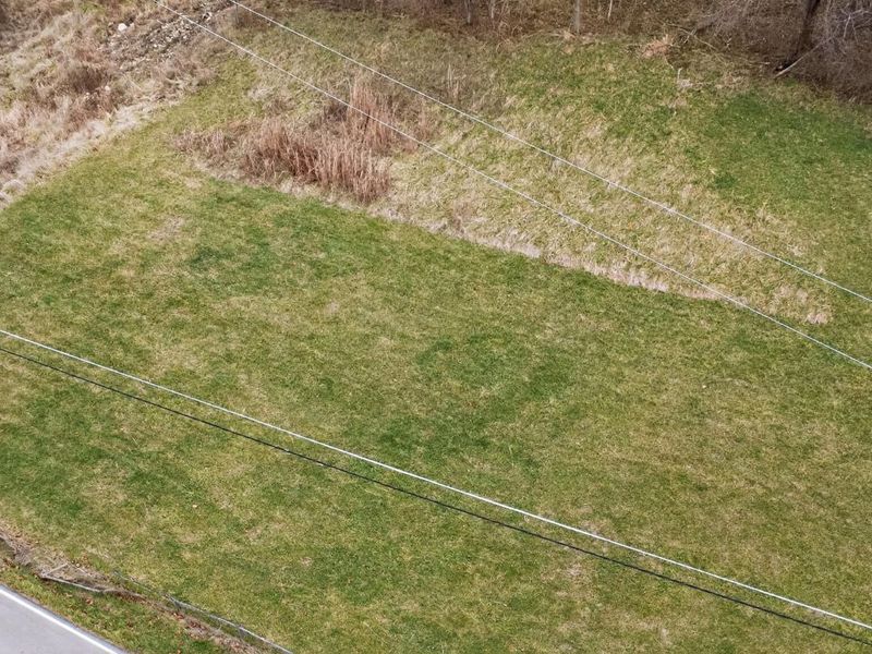 lot 10 Ryle Road, Union, KY 41091 Photo 5