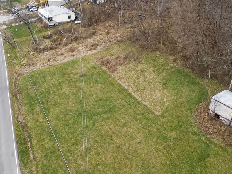 lot 10 Ryle Road, Union, KY 41091 Photo 6