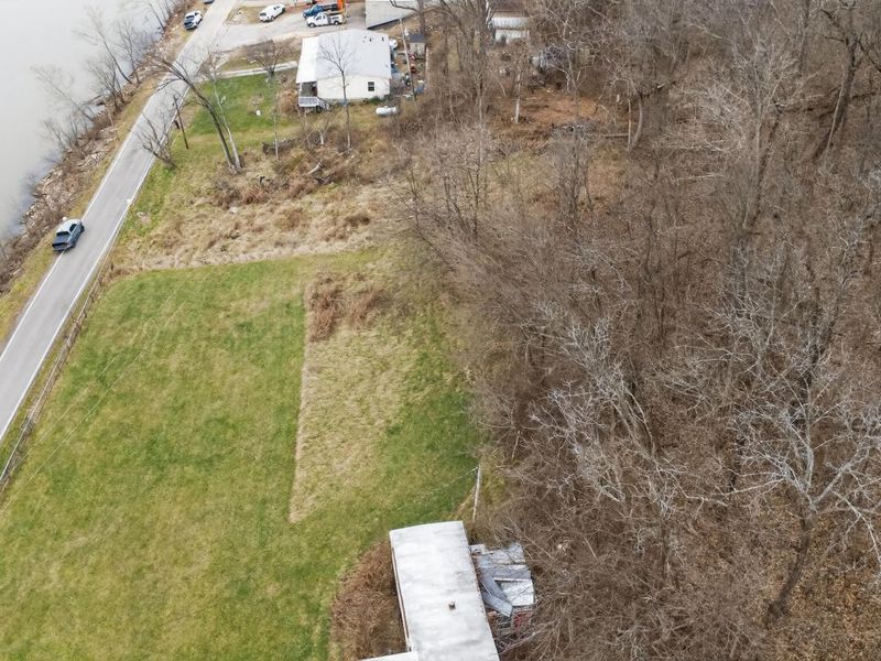 lot 10 Ryle Road, Union, KY 41091 Photo 7