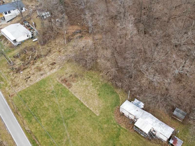 lot 10 Ryle Road, Union, KY 41091 Photo 8