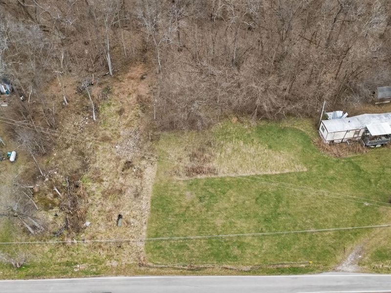 lot 10 Ryle Road, Union, KY 41091 Photo 9