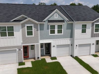 498 Colchester Court, Moncks Corner, SC 29461