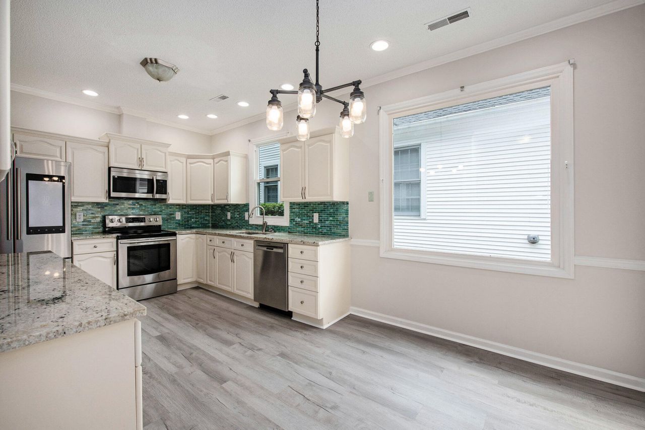 9123 Delancey Circle Photo 10