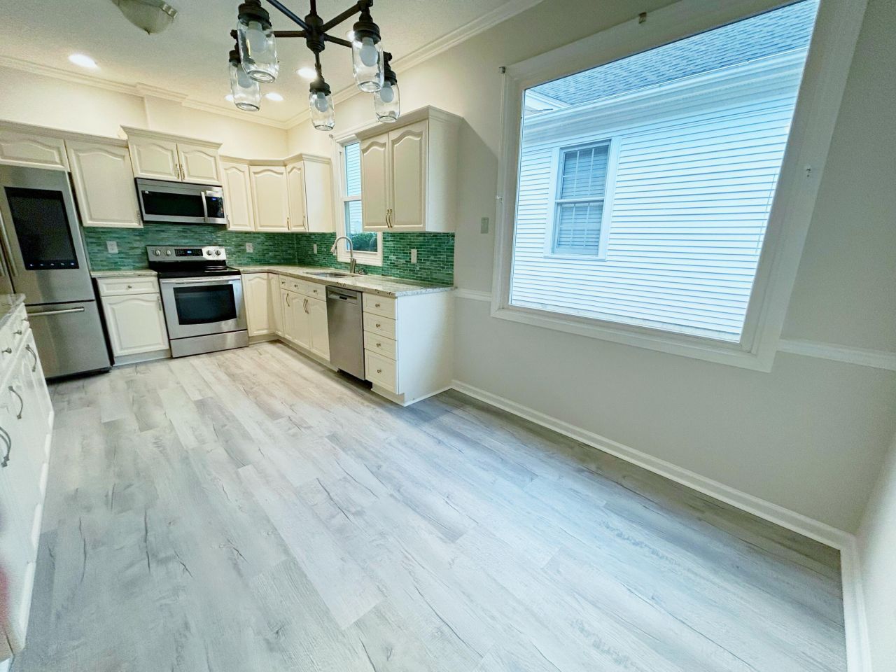 9123 Delancey Circle Photo 11