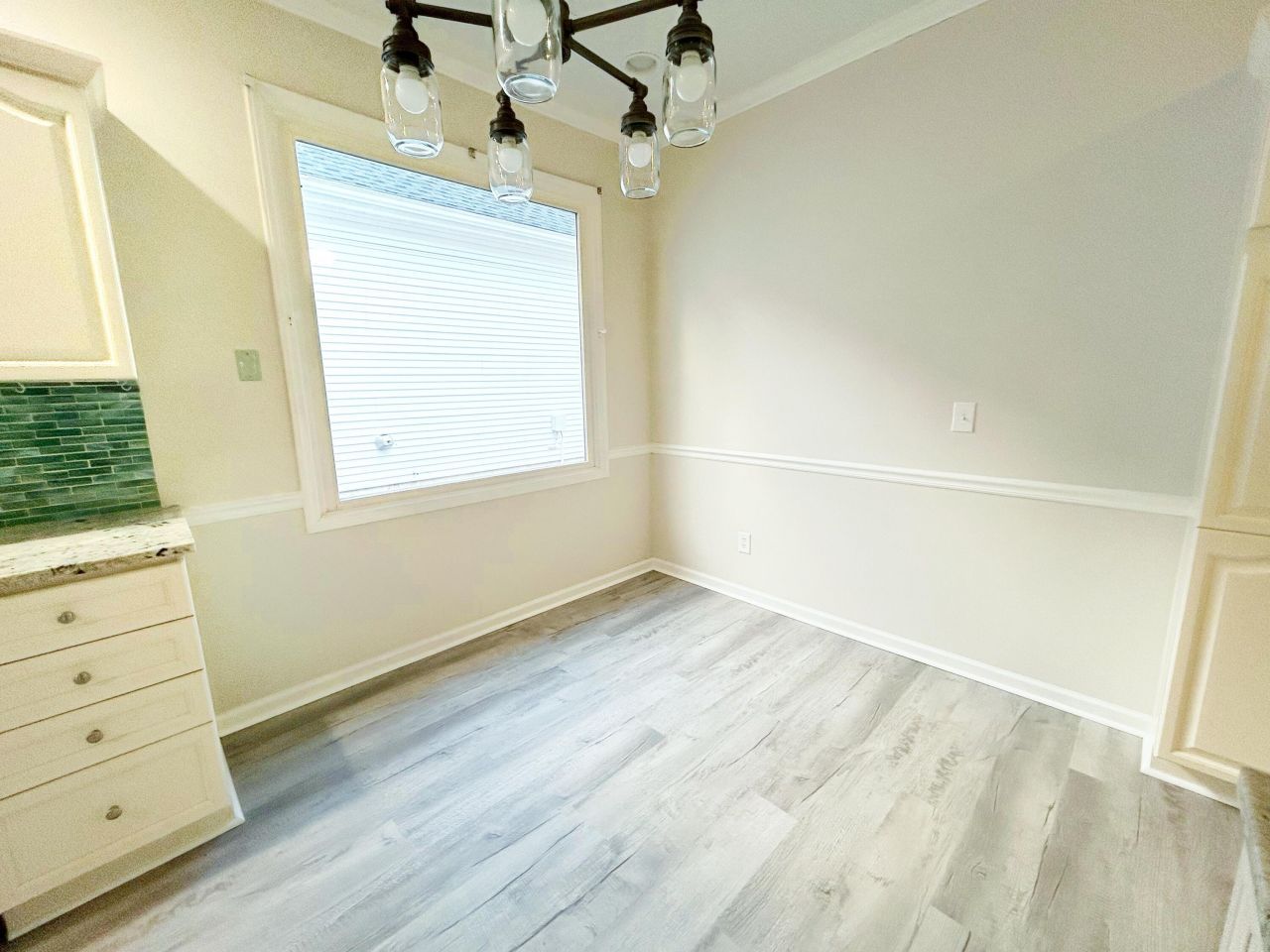 9123 Delancey Circle Photo 12