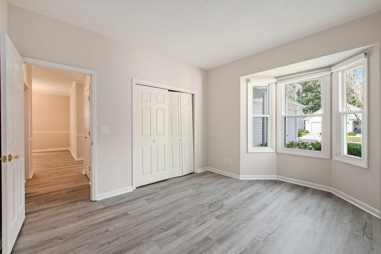 9123 Delancey Circle Photo 18