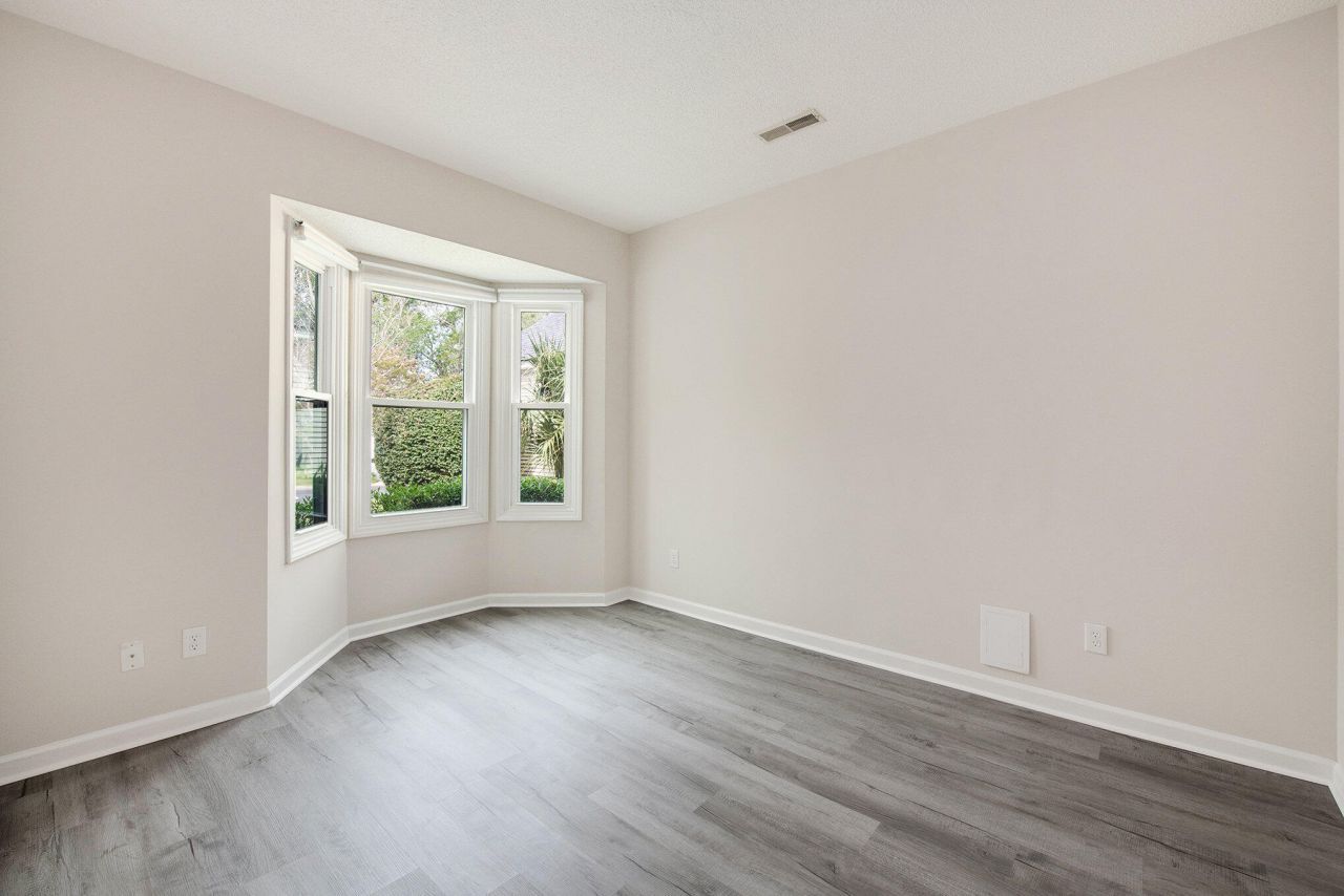 9123 Delancey Circle Photo 19