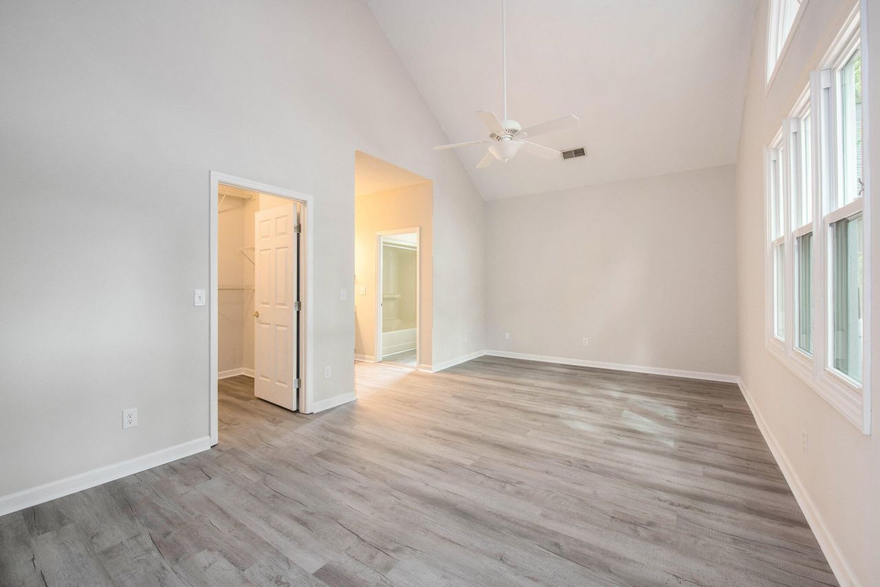 9123 Delancey Circle Photo 24