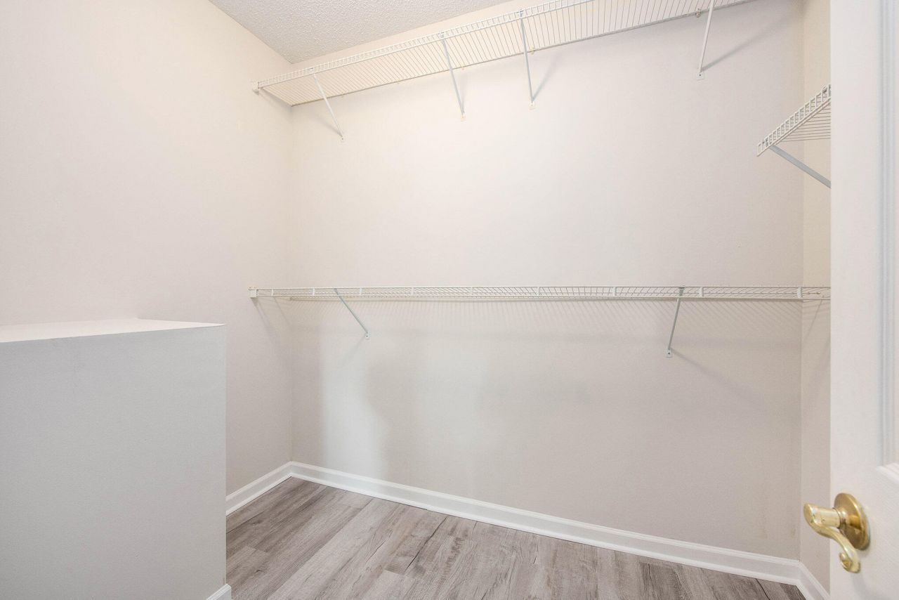 9123 Delancey Circle Photo 25