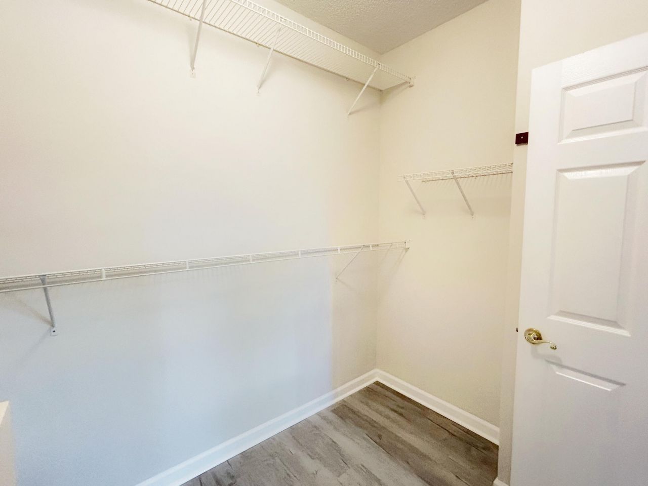 9123 Delancey Circle Photo 26