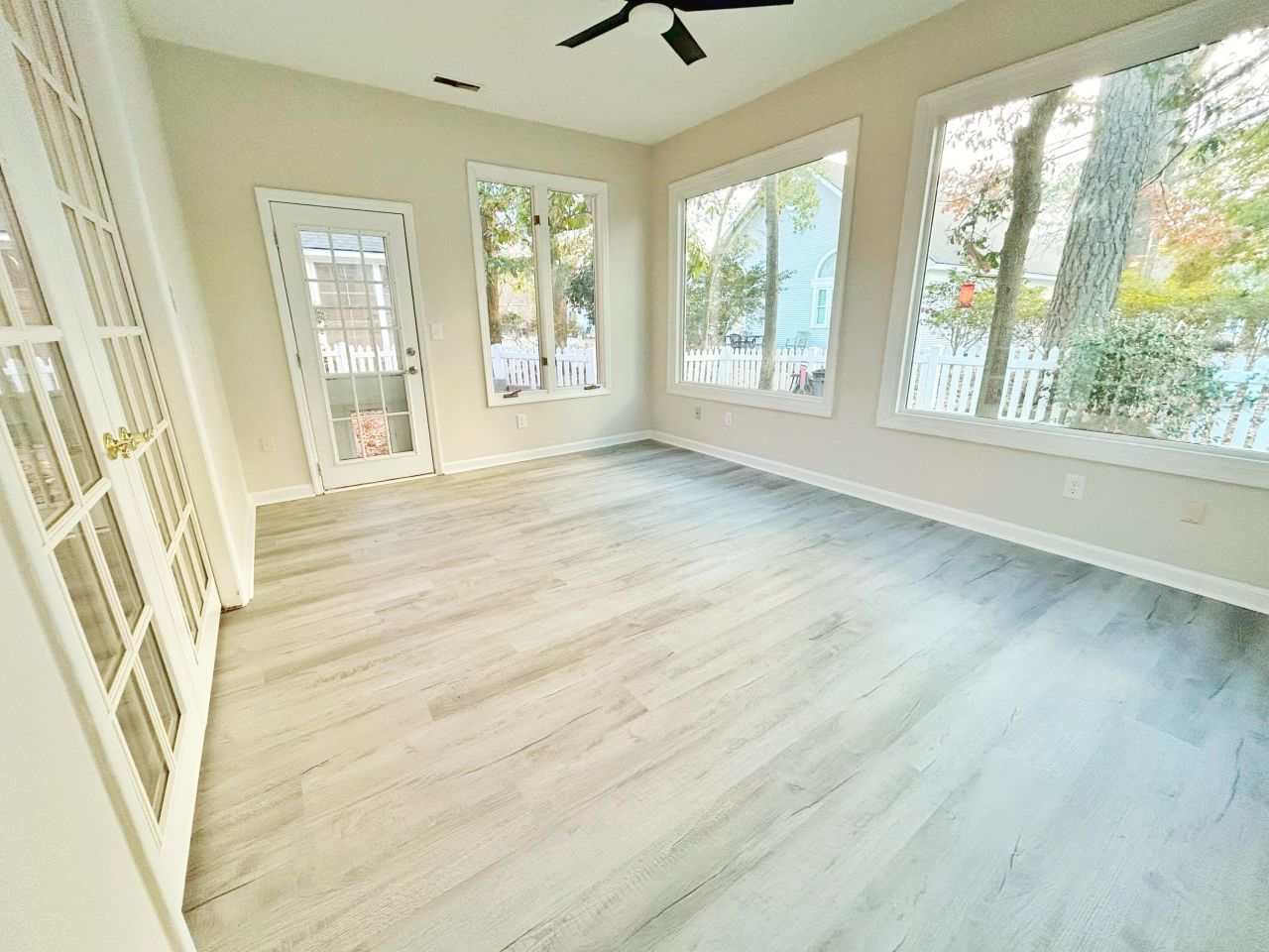 9123 Delancey Circle Photo 28