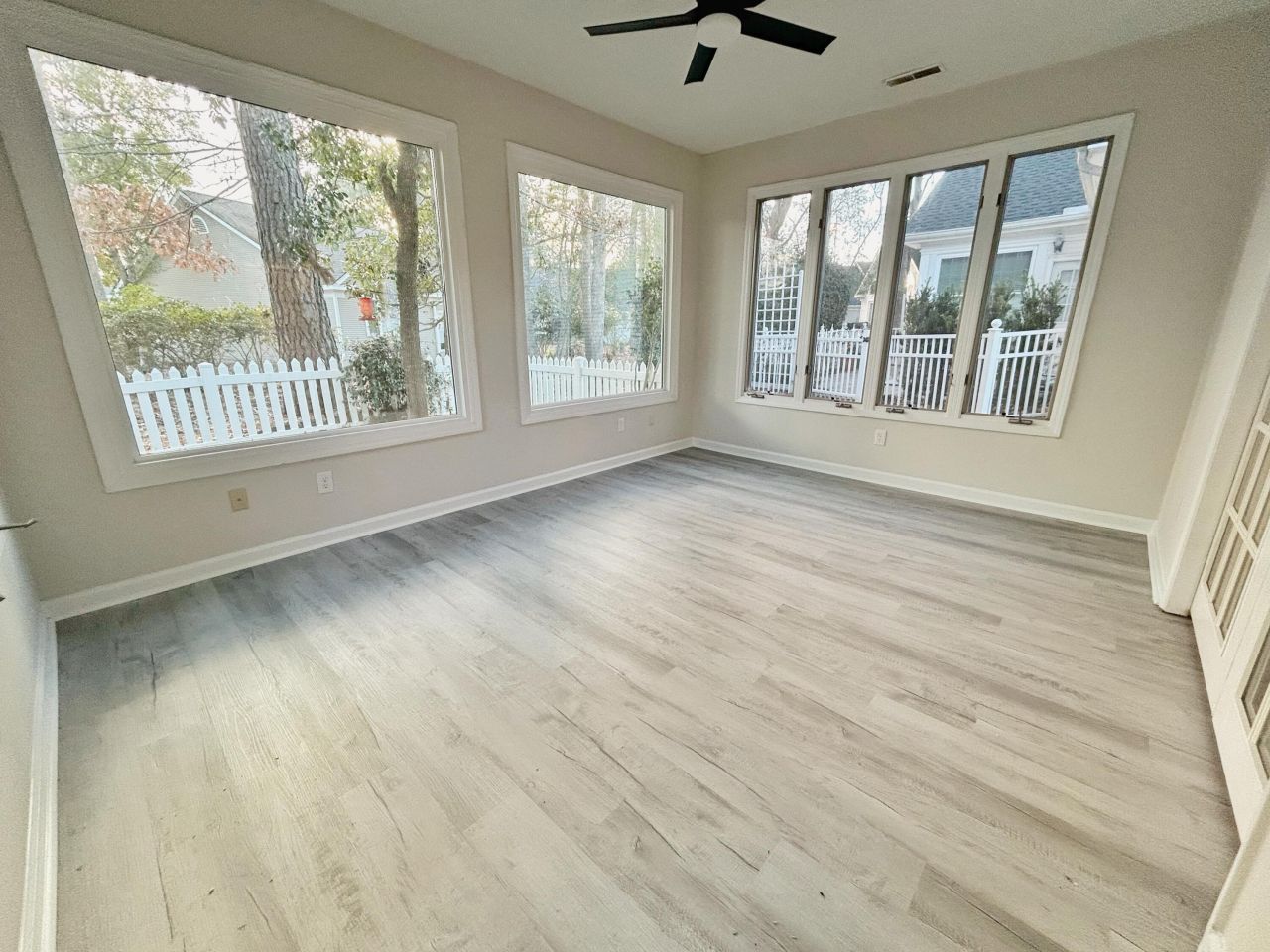 9123 Delancey Circle Photo 29