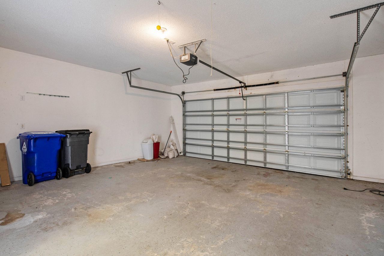 9123 Delancey Circle Photo 33