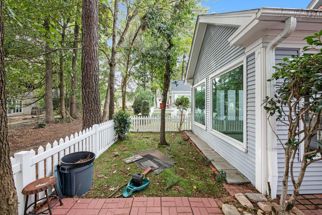 9123 Delancey Circle Photo 36