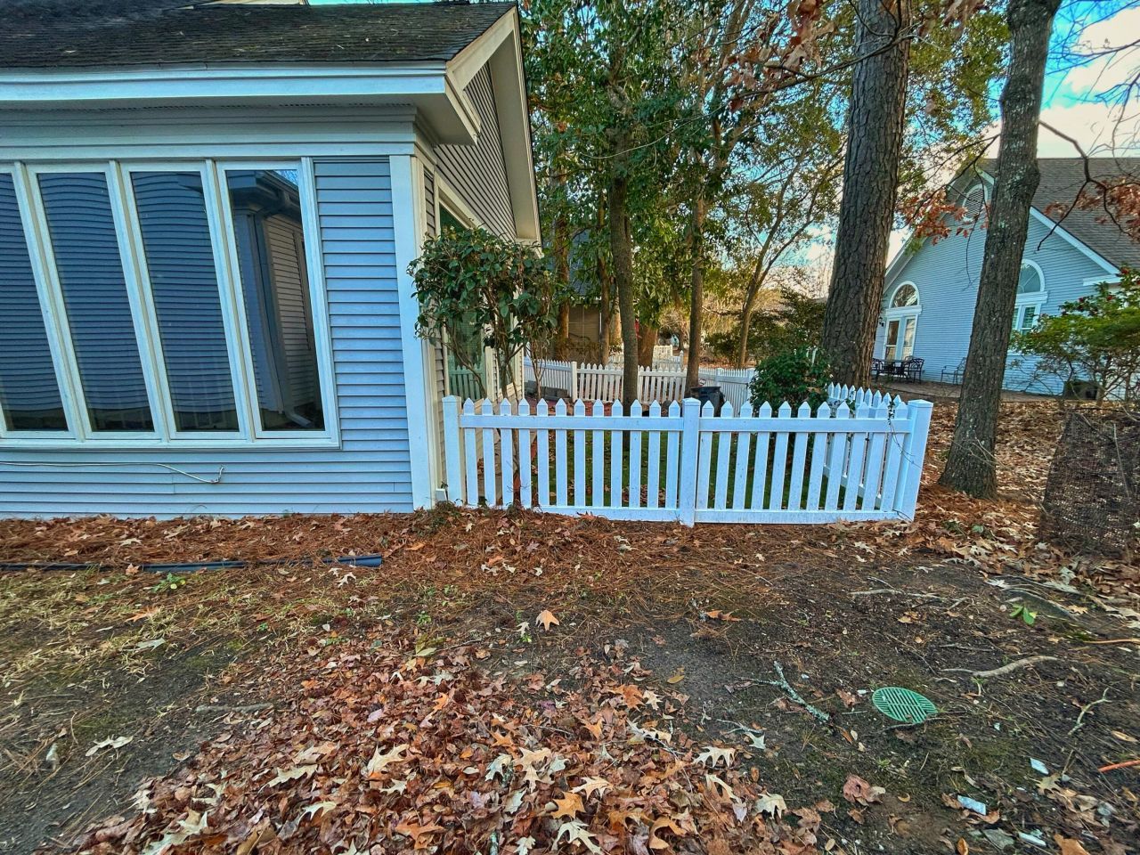 9123 Delancey Circle Photo 37