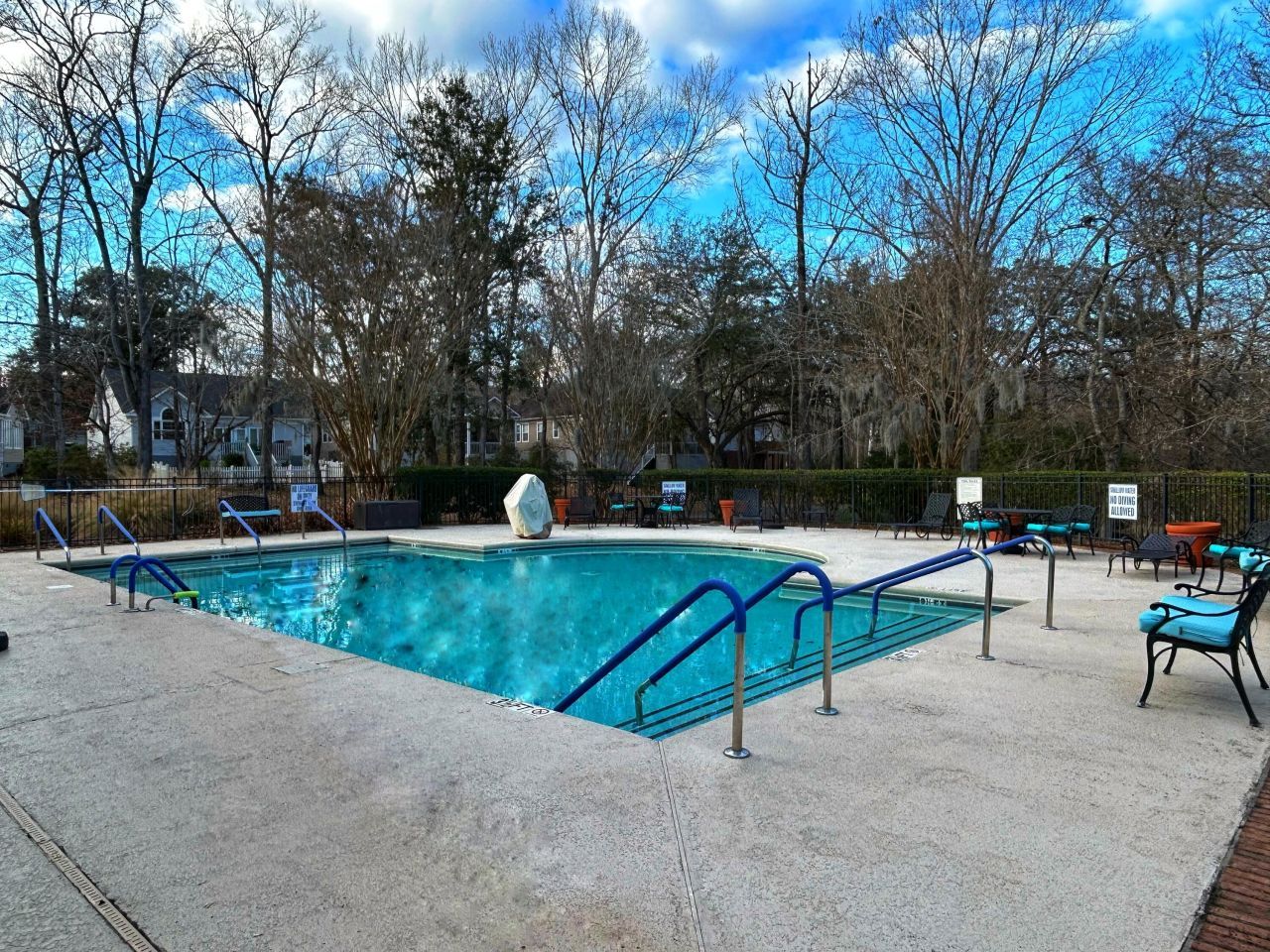 9123 Delancey Circle Photo 44