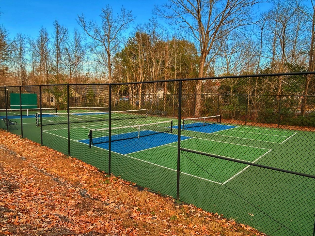 9123 Delancey Circle Photo 45