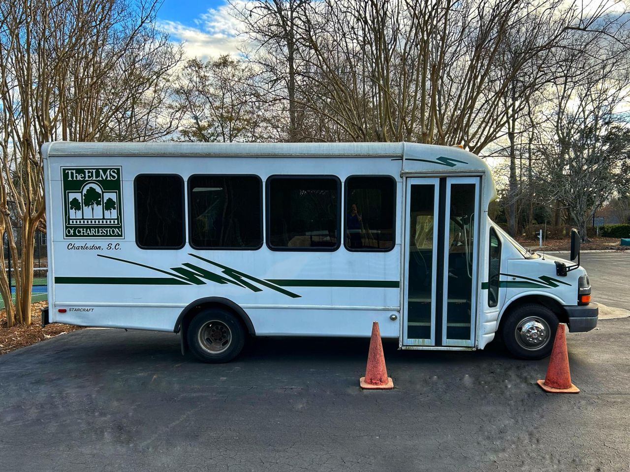 9123 Delancey Circle Photo 46