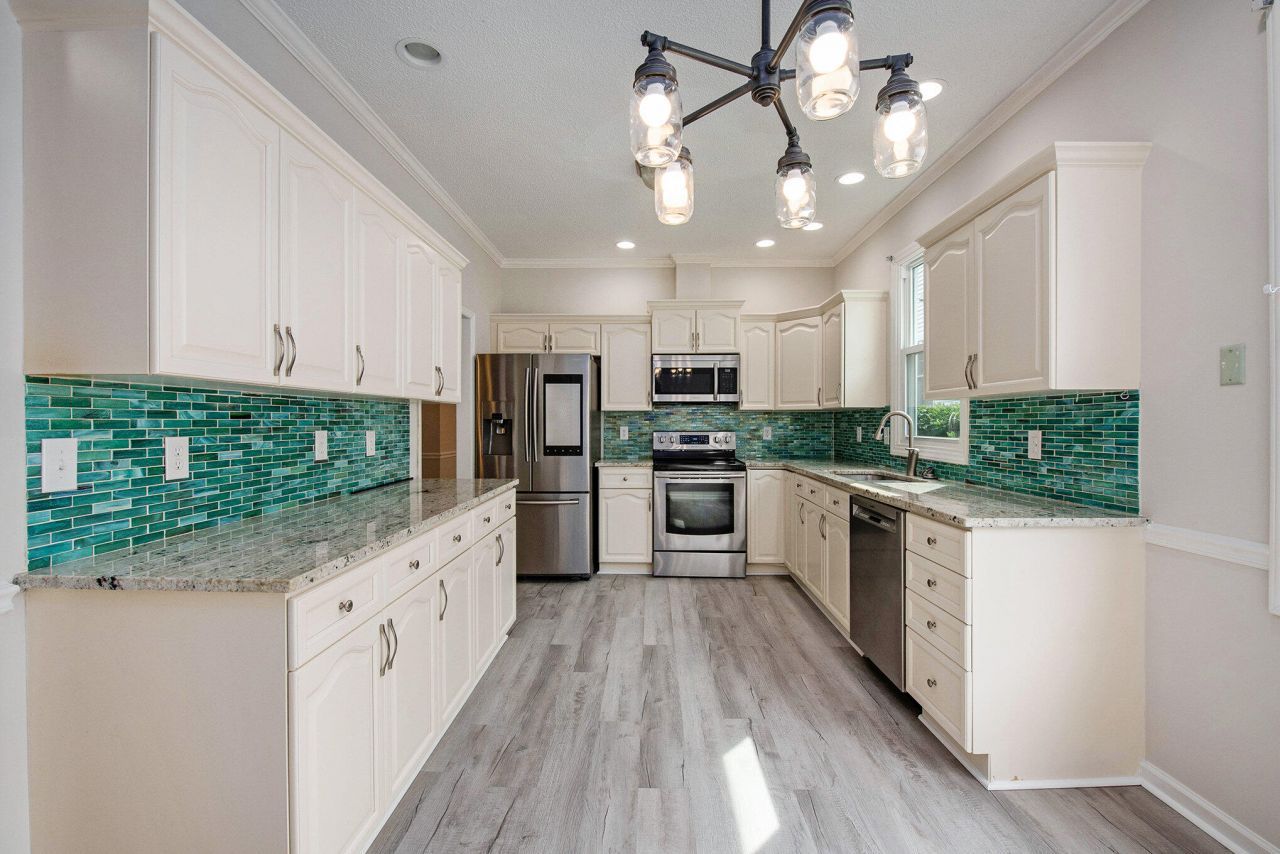 9123 Delancey Circle Photo 8