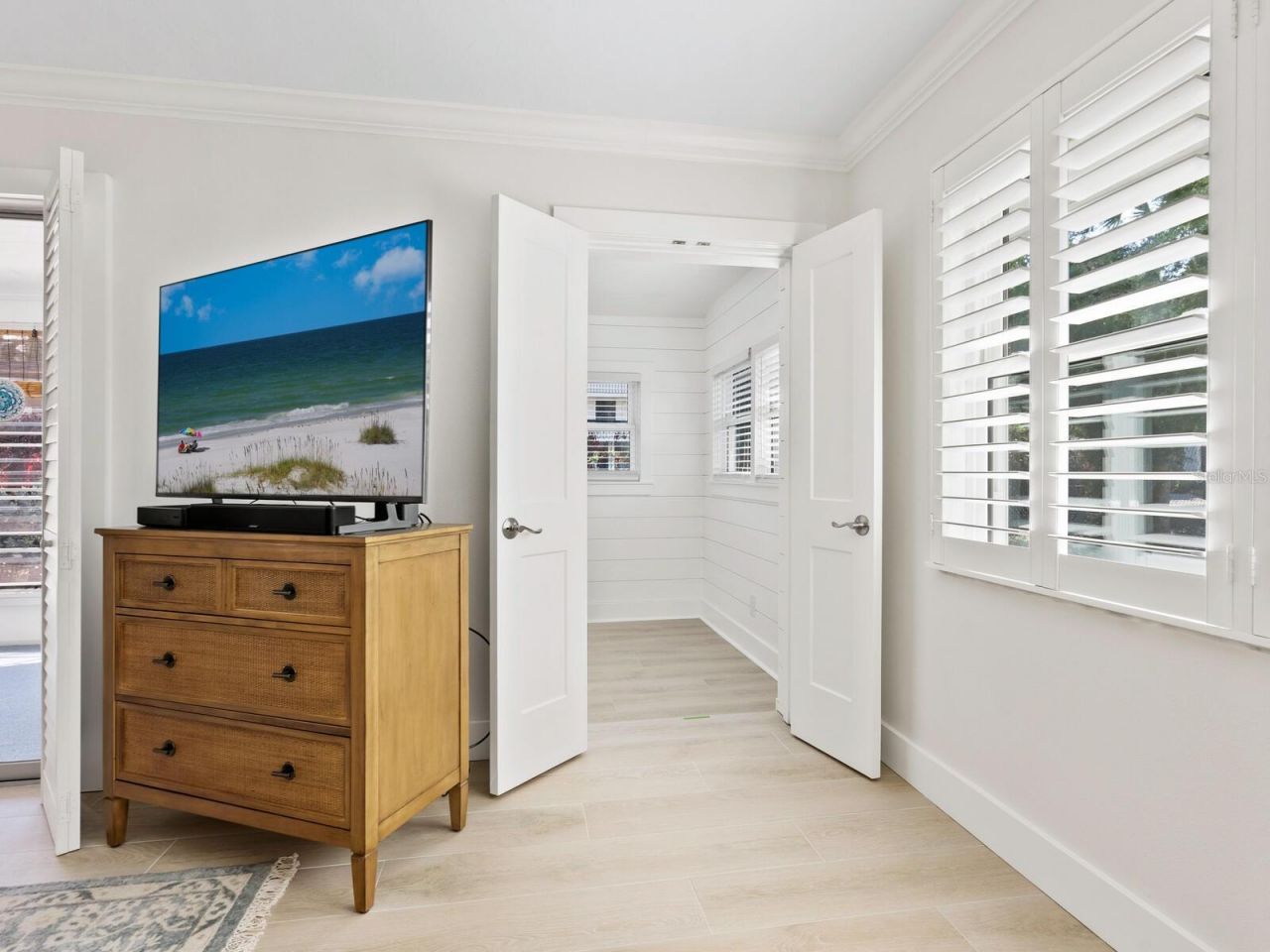 1214 Moonmist Circle, Unit S-01S, Sarasota, FL 34242 Photo