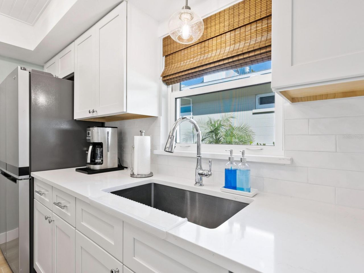 1214 Moonmist Circle, Unit S-01S, Sarasota, FL 34242 Photo