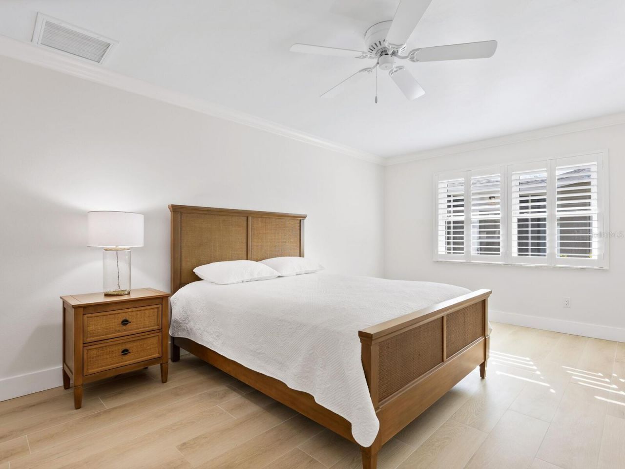 1214 Moonmist Circle, Unit S-01S, Sarasota, FL 34242 Photo