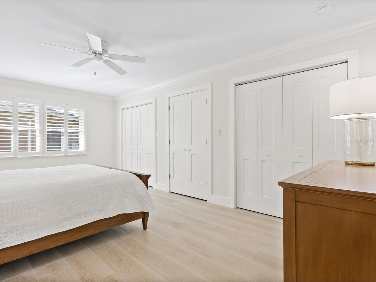 1214 Moonmist Circle, Unit S-01S, Sarasota, FL 34242 Photo