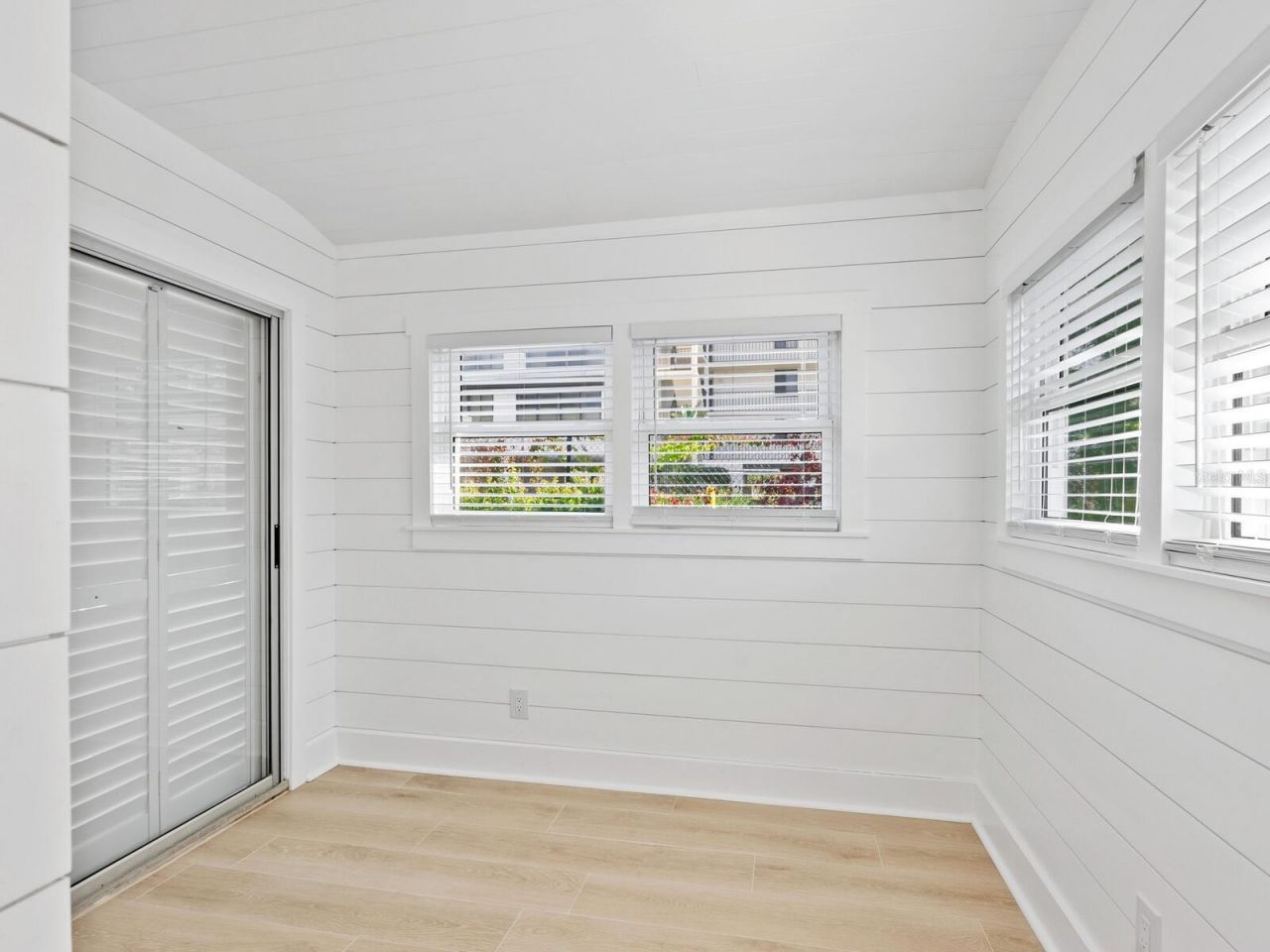 1214 Moonmist Circle, Unit S-01S, Sarasota, FL 34242 Photo