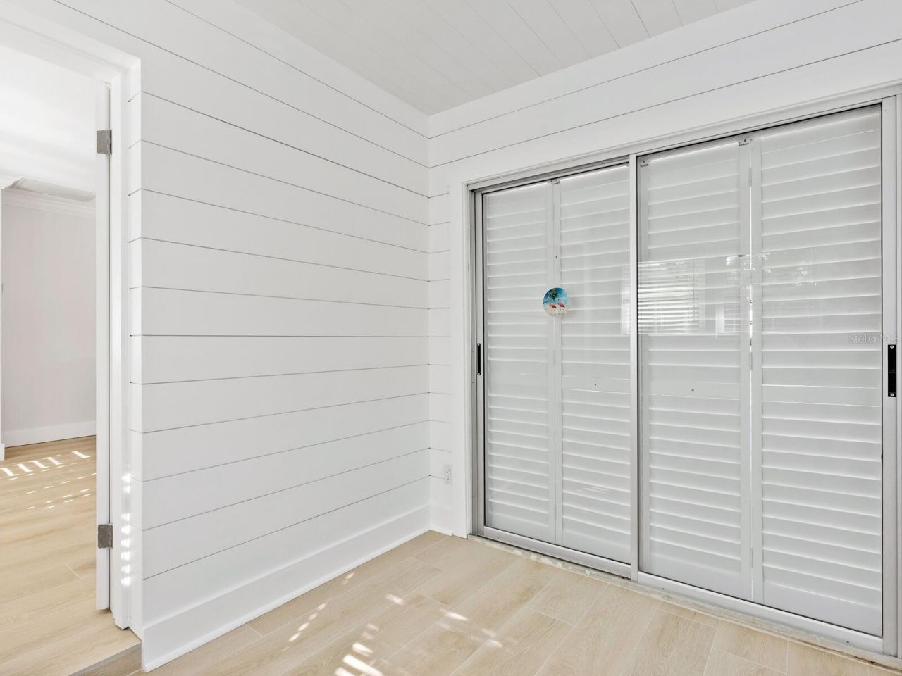 1214 Moonmist Circle, Unit S-01S, Sarasota, FL 34242 Photo