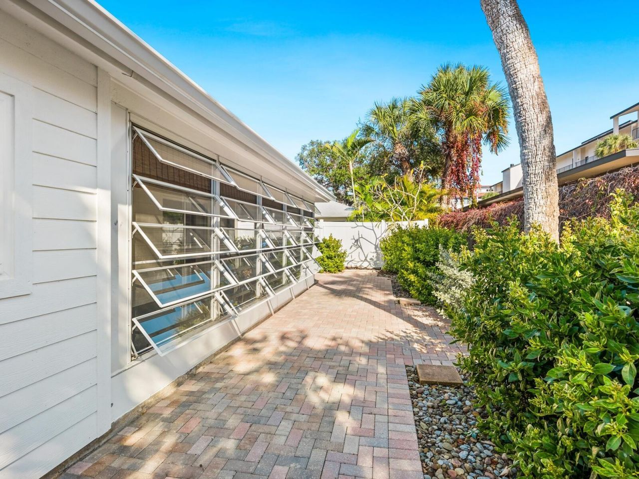 1214 Moonmist Circle, Unit S-01S, Sarasota, FL 34242 Photo