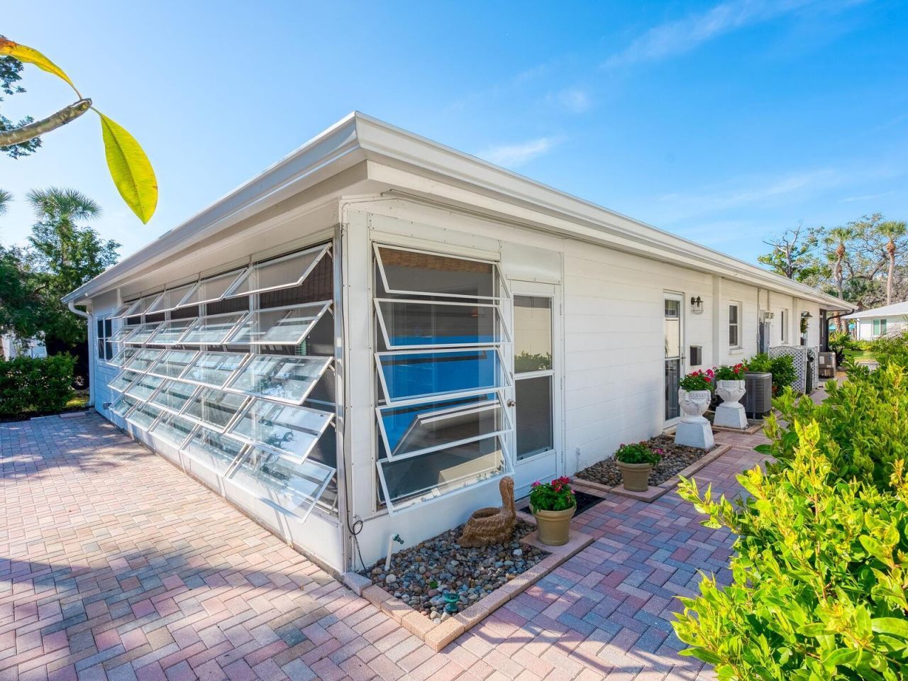1214 Moonmist Circle, Unit S-01S, Sarasota, FL 34242 Photo