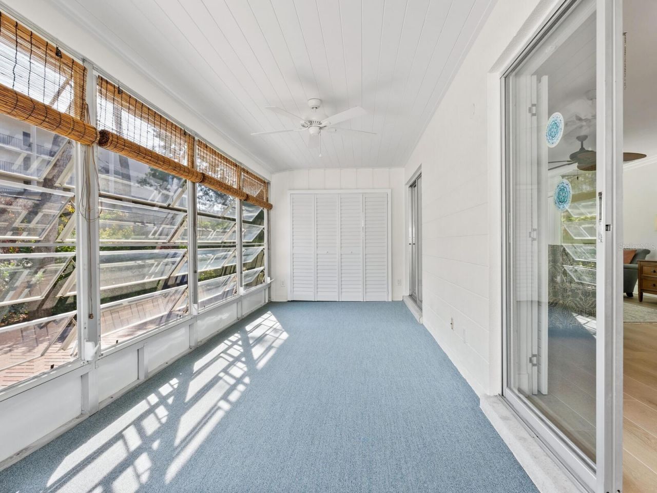 1214 Moonmist Circle, Unit S-01S, Sarasota, FL 34242 Photo