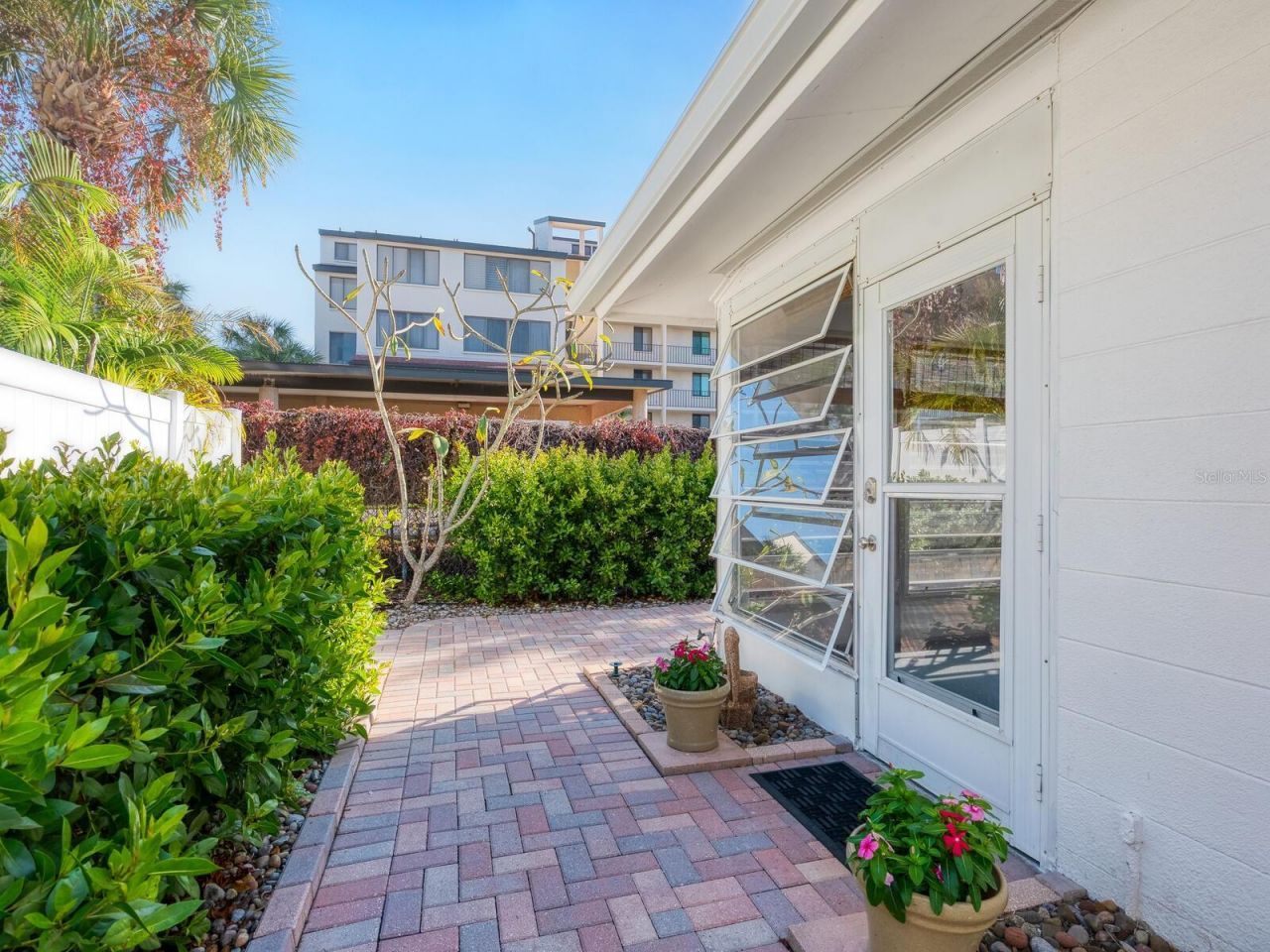 1214 Moonmist Circle, Unit S-01S, Sarasota, FL 34242 Photo