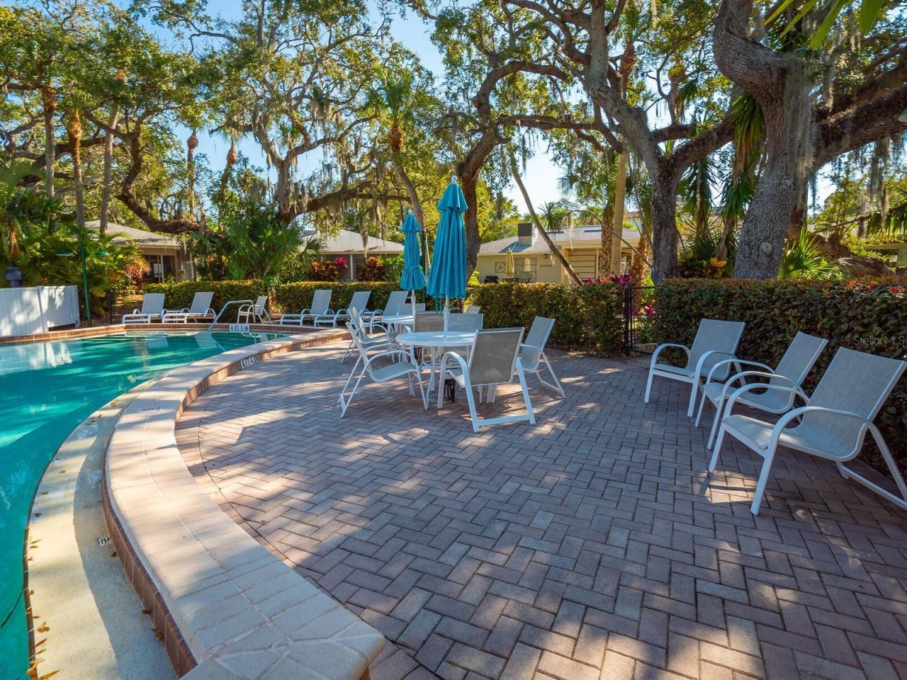 1214 Moonmist Circle, Unit S-01S, Sarasota, FL 34242 Photo