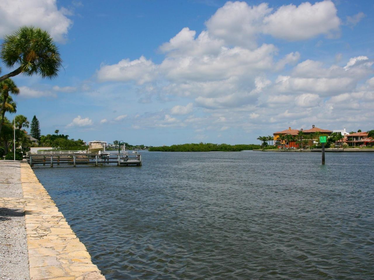 1214 Moonmist Circle, Unit S-01S, Sarasota, FL 34242 Photo