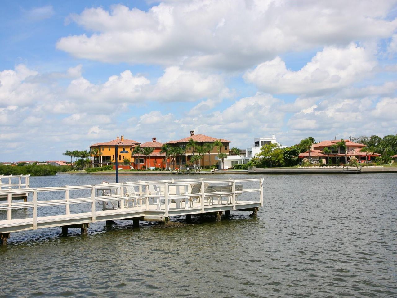 1214 Moonmist Circle, Unit S-01S, Sarasota, FL 34242 Photo