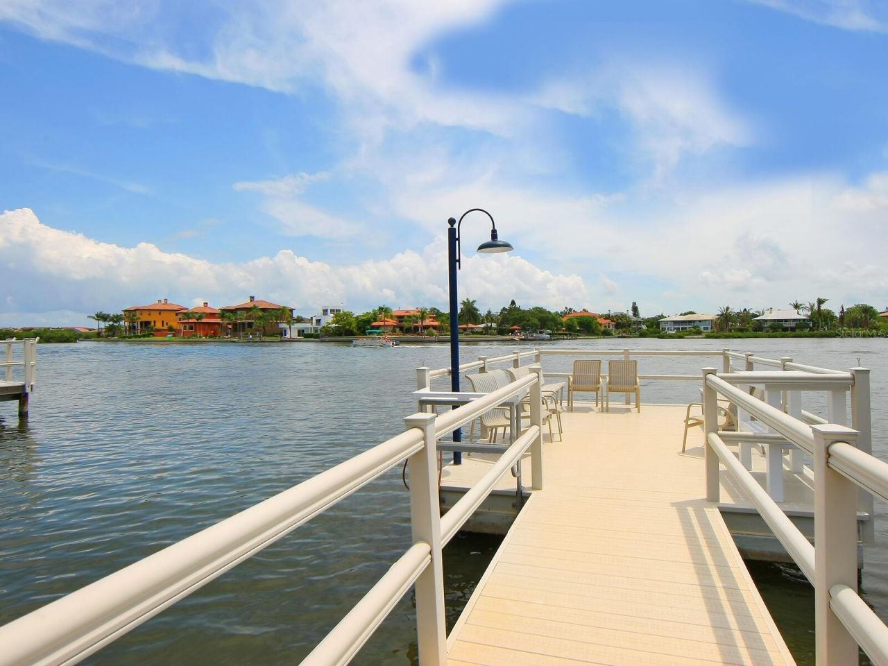 1214 Moonmist Circle, Unit S-01S, Sarasota, FL 34242 Photo