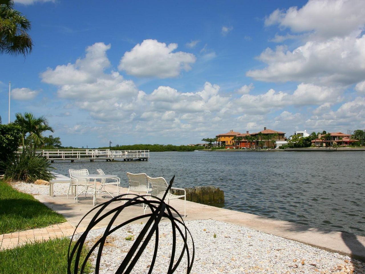 1214 Moonmist Circle, Unit S-01S, Sarasota, FL 34242 Photo