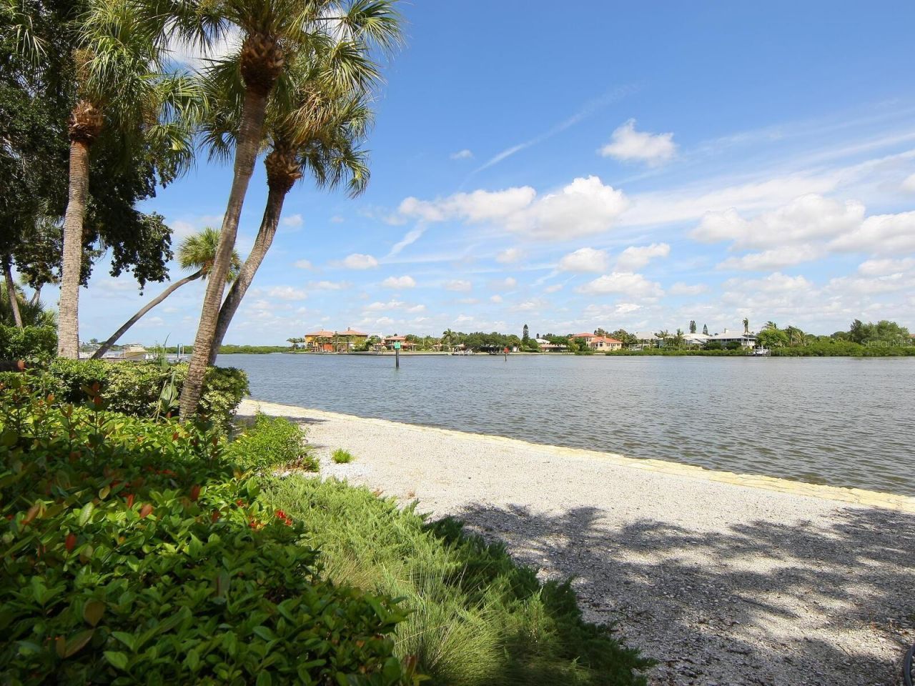 1214 Moonmist Circle, Unit S-01S, Sarasota, FL 34242 Photo