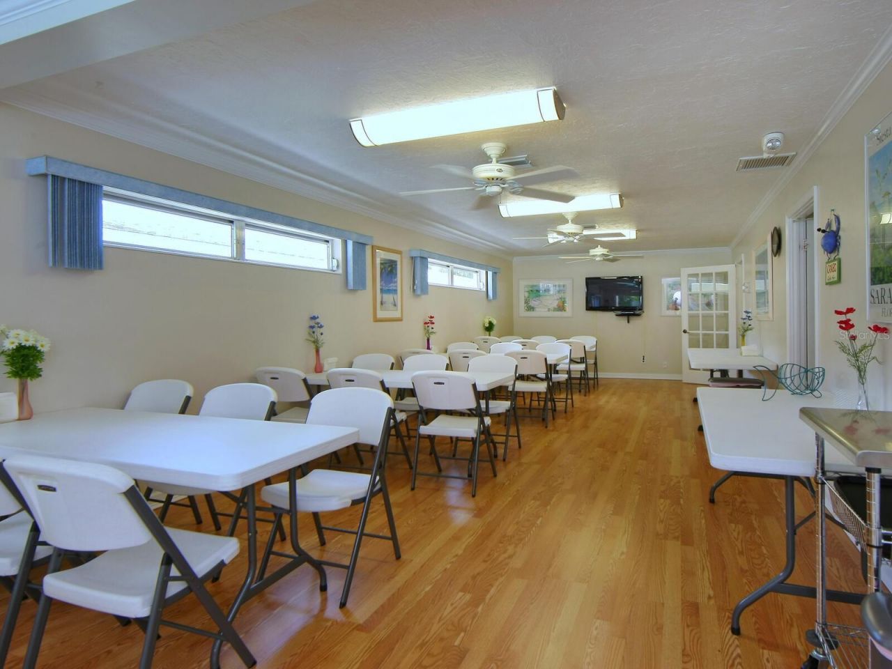 1214 Moonmist Circle, Unit S-01S, Sarasota, FL 34242 Photo