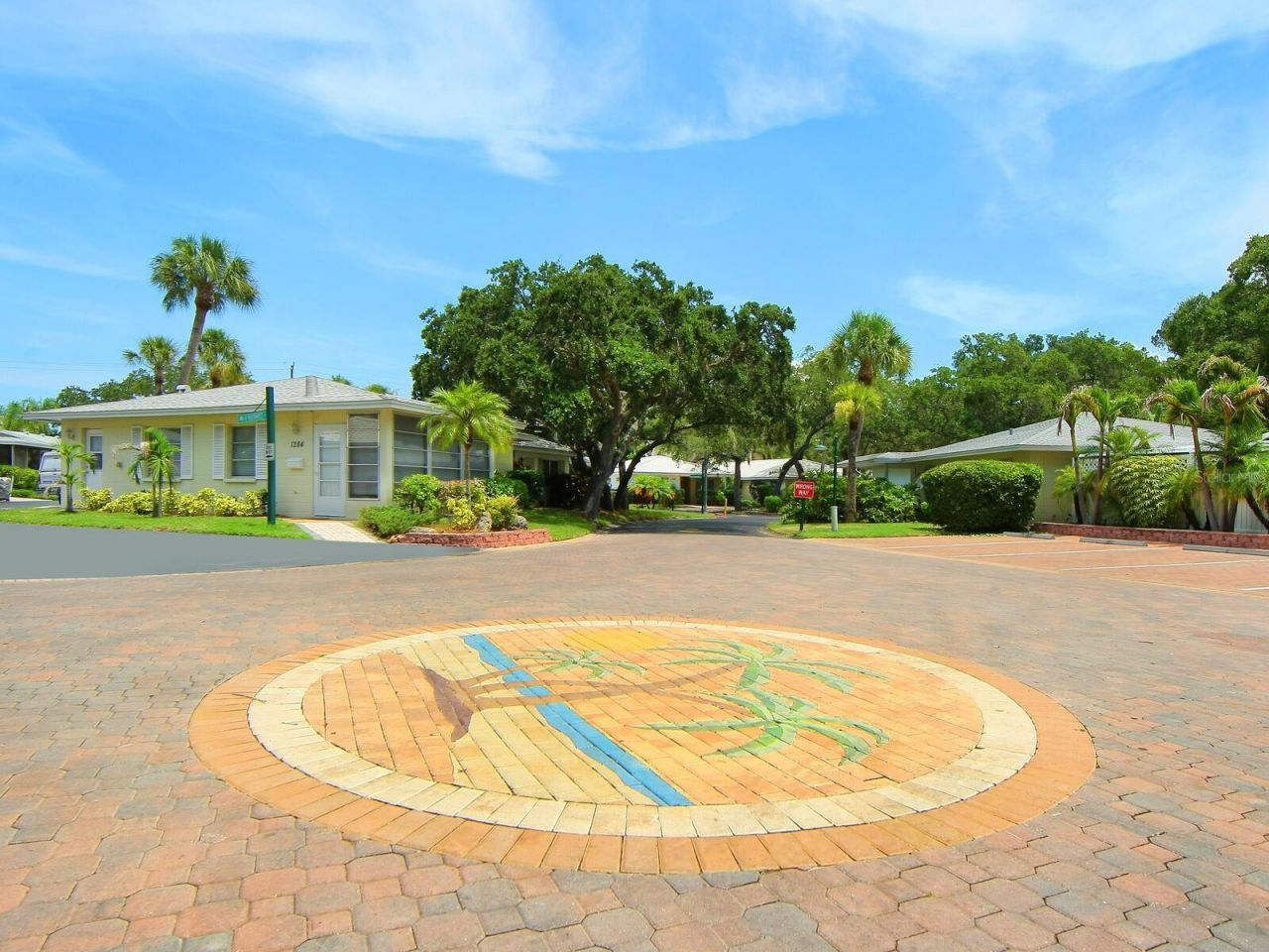 1214 Moonmist Circle, Unit S-01S, Sarasota, FL 34242 Photo