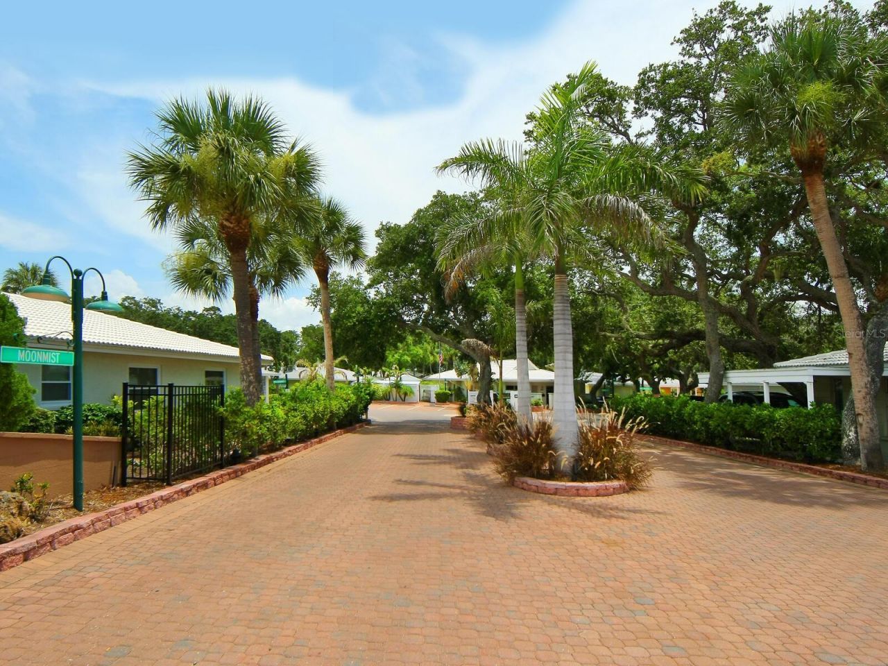 1214 Moonmist Circle, Unit S-01S, Sarasota, FL 34242 Photo