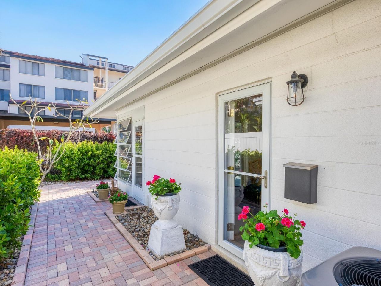 1214 Moonmist Circle, Unit S-01S, Sarasota, FL 34242 Photo