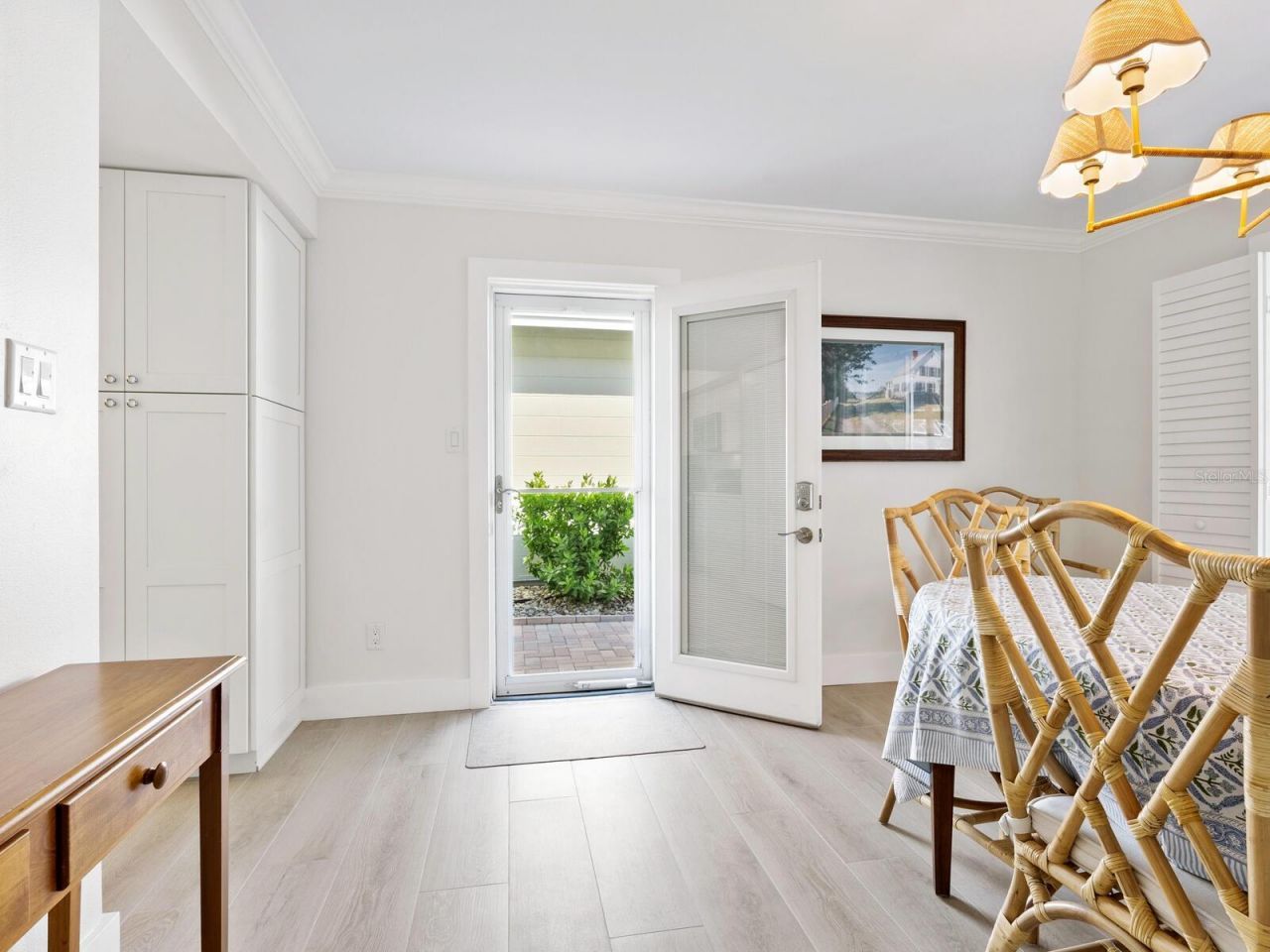 1214 Moonmist Circle, Unit S-01S, Sarasota, FL 34242 Photo