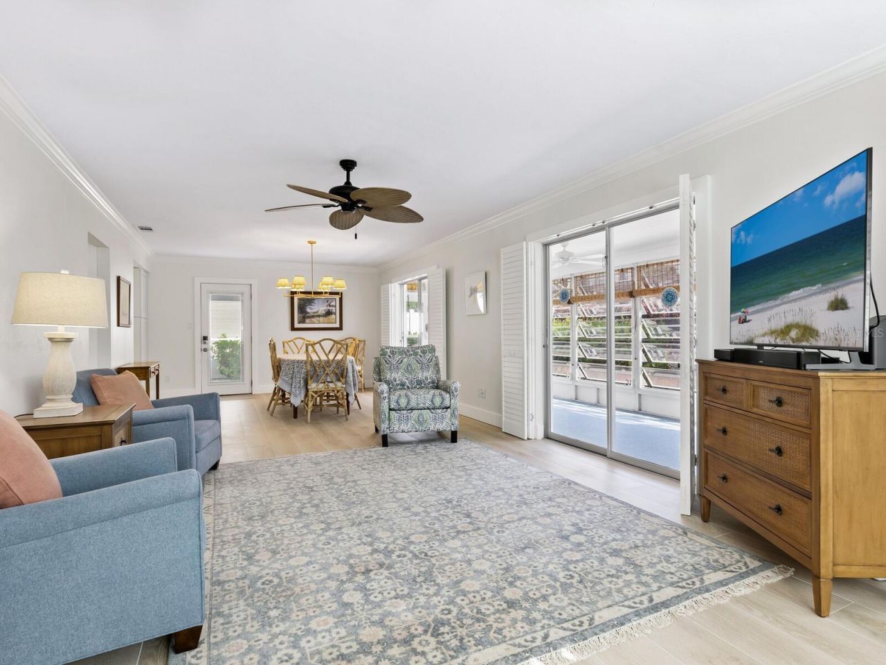 1214 Moonmist Circle, Unit S-01S, Sarasota, FL 34242 Photo