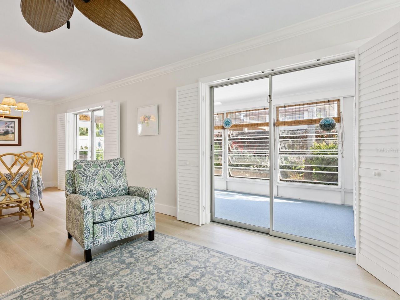 1214 Moonmist Circle, Unit S-01S, Sarasota, FL 34242 Photo