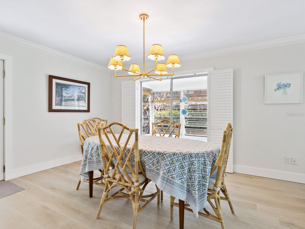 1214 Moonmist Circle, Unit S-01S, Sarasota, FL 34242 Photo